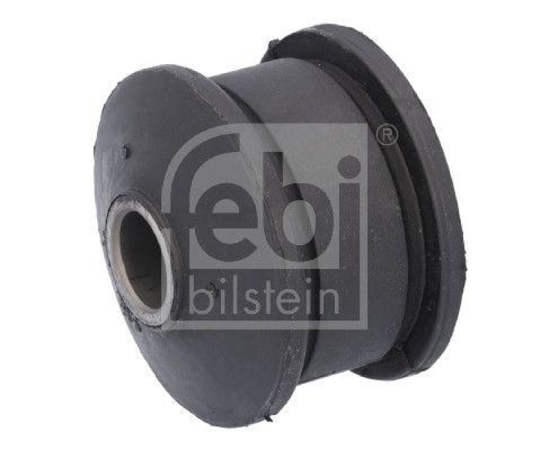 FEBI BILSTEIN 14739 Querlenkerlager für Ford