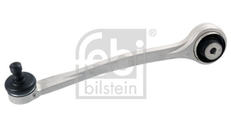 FEBI BILSTEIN 174810 Querlenker mit Lager und Gelenk für VW-Audi