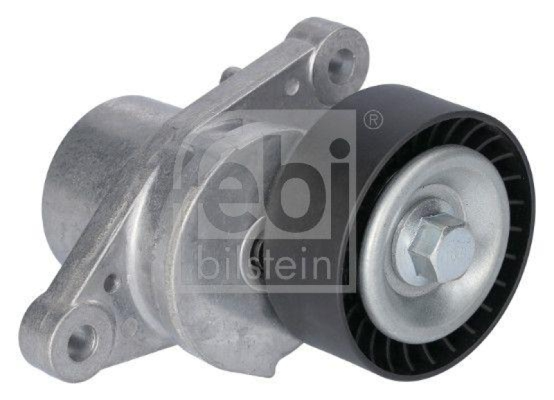 FEBI BILSTEIN 182294 Riemenspanner für Keilrippenriemen für Peugeot