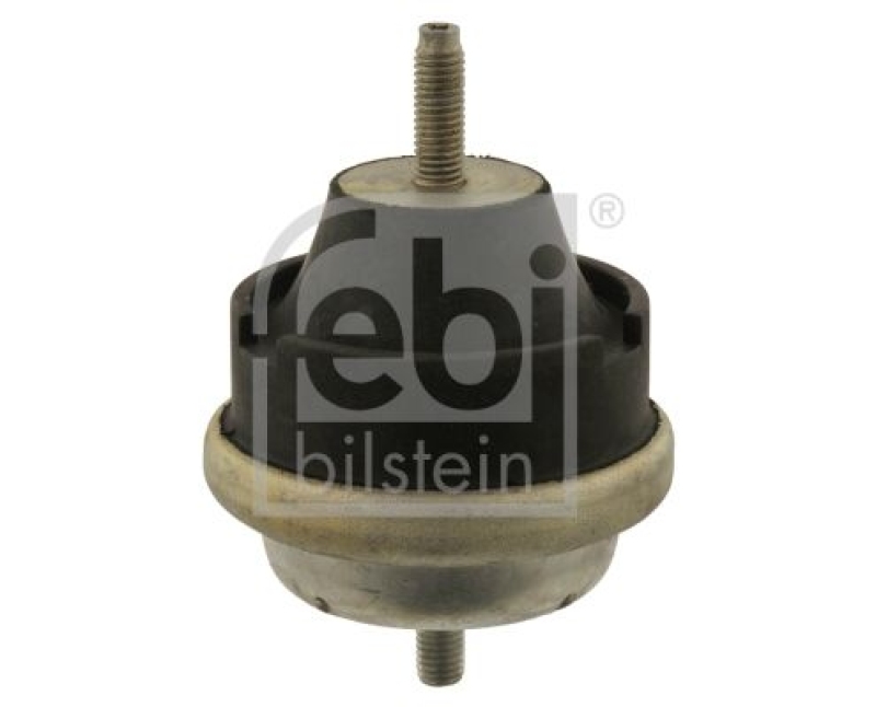 FEBI BILSTEIN 18746 Motorlager für Peugeot