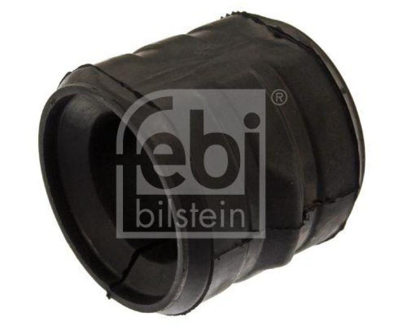 FEBI BILSTEIN 40385 Stabilisatorlager für Volvo