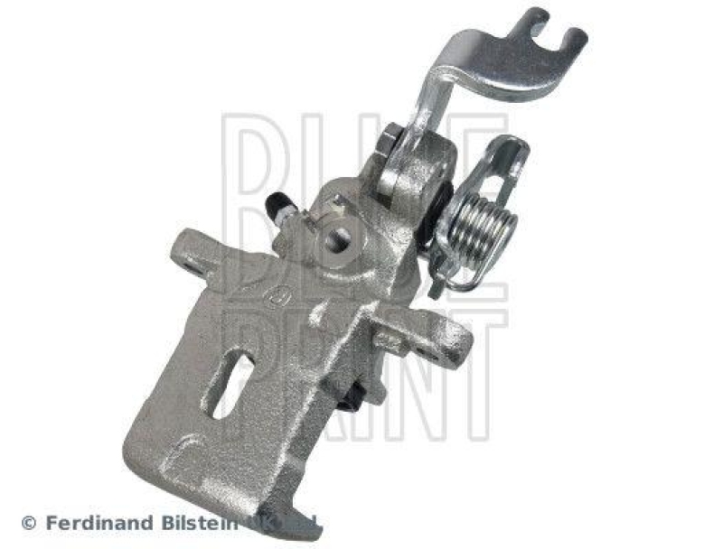 BLUE PRINT ADBP450081 Bremssattel für HYUNDAI