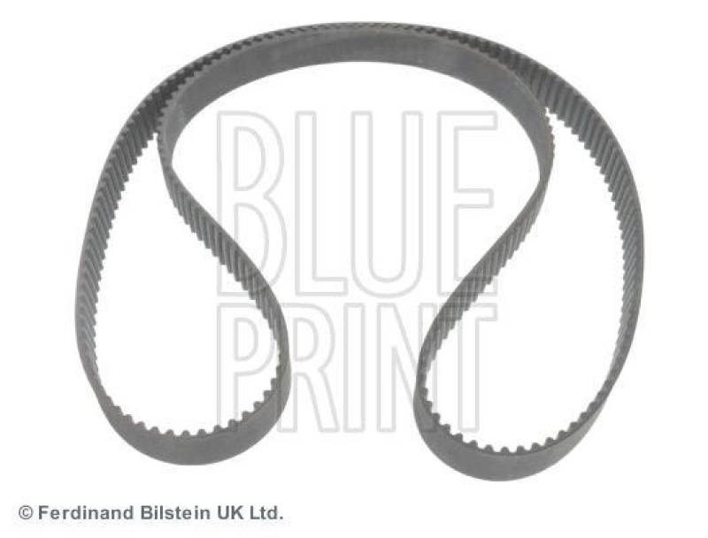 BLUE PRINT ADC47531 Zahnriemen für MITSUBISHI