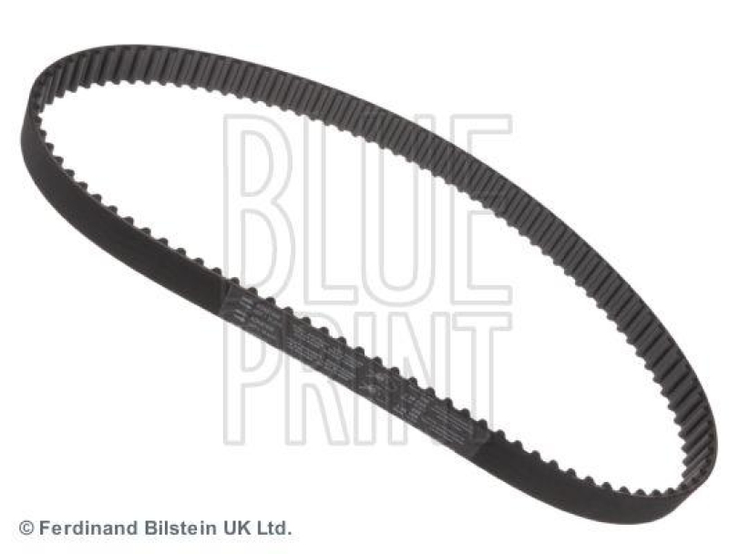 BLUE PRINT ADK87505 Zahnriemen für SUZUKI