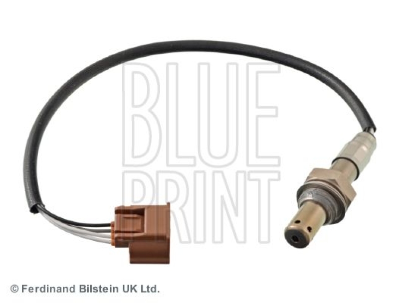 BLUE PRINT ADN17059 Lambda-Sonde für NISSAN