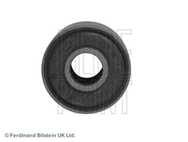 BLUE PRINT ADZ98008 Blattfederlager für Isuzu