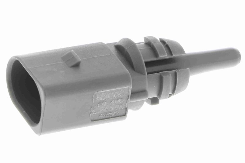 VEMO V10-72-1506 Sensor, Außentemperatur für VW