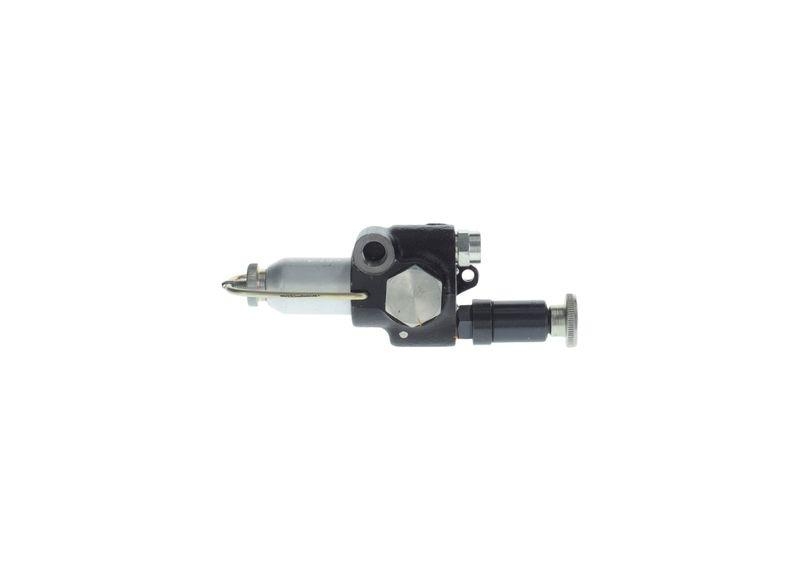 Bosch 9 440 030 011 Kraftstoff-Förderpumpe