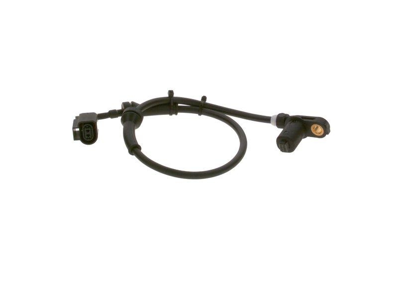 BOSCH 0 986 594 010 Sensor Raddrehzahl