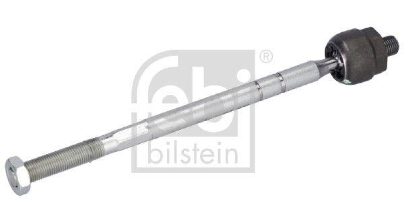 FEBI BILSTEIN 22767 Axialgelenk für Ford