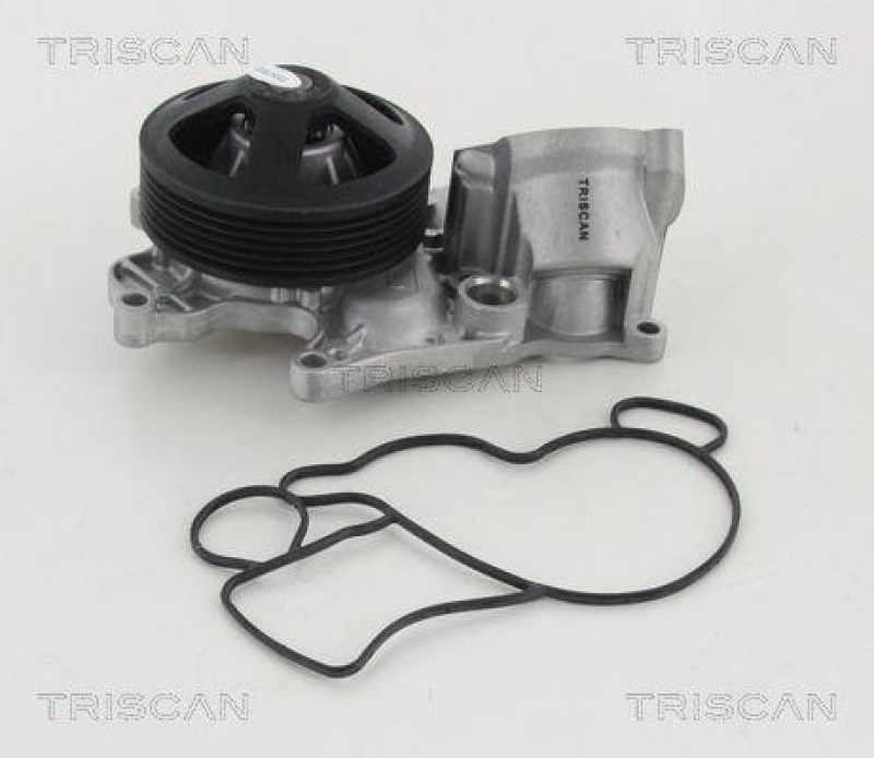 TRISCAN 8600 11040 Wasserpumpe für Bmw