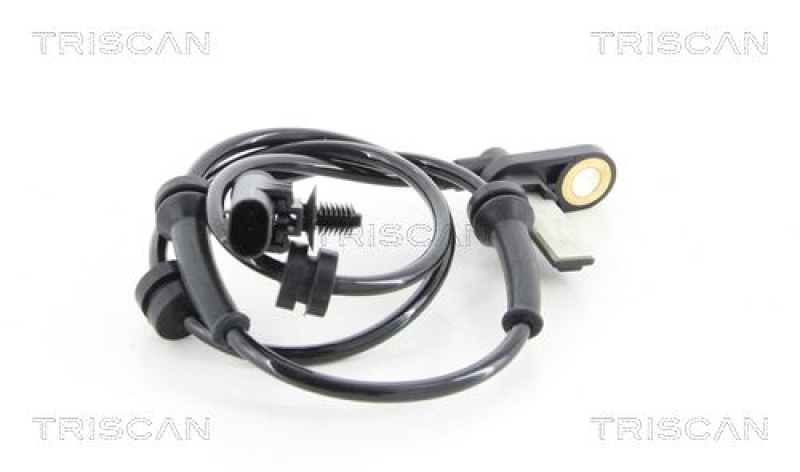 TRISCAN 8180 14305 Sensor, Raddrehzahl für Nissan