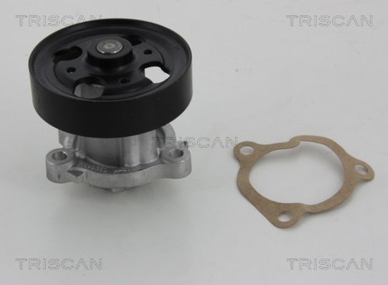 TRISCAN 8600 14018 Wasserpumpe für Nissan