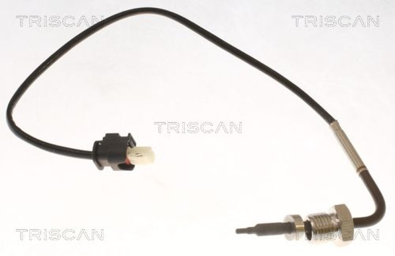 TRISCAN 8826 23003 Sensor, Abgastemperatur für Mercedes