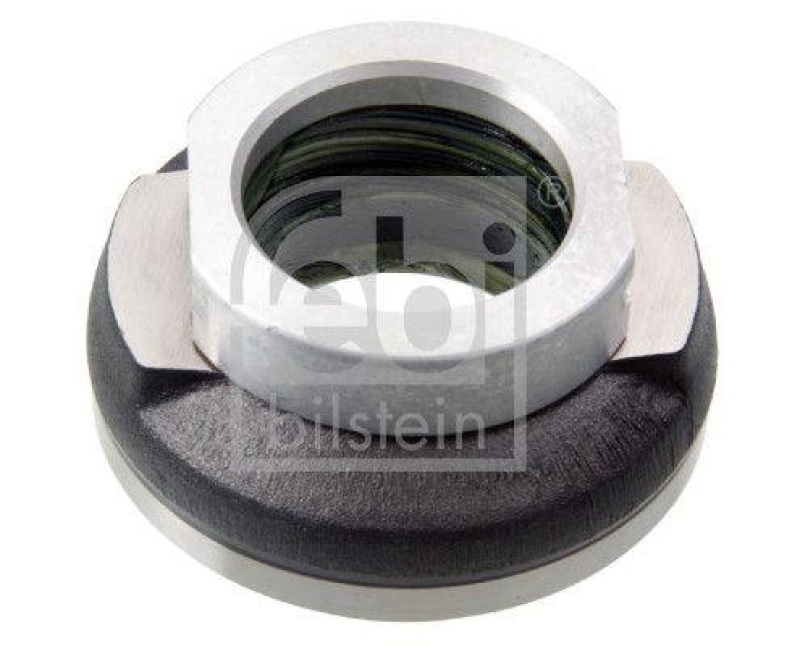 FEBI BILSTEIN 105370 Ausrücklager für Iveco