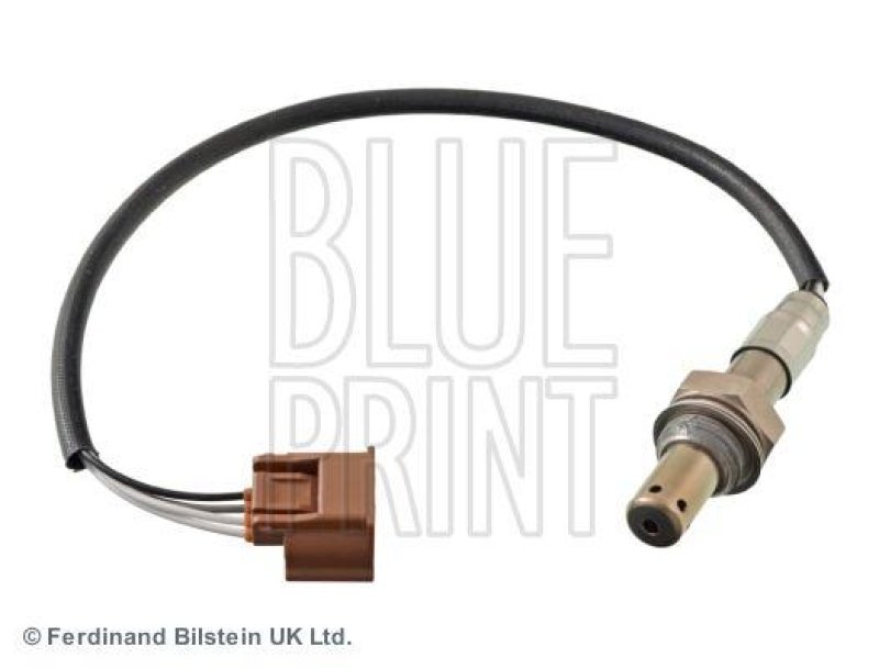 BLUE PRINT ADN17059 Lambda-Sonde für NISSAN