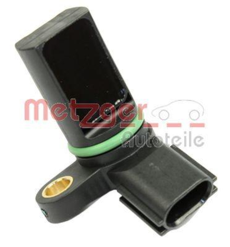 METZGER 0903224 Sensor, Nockenwellenposition für INFINITI/NISSAN