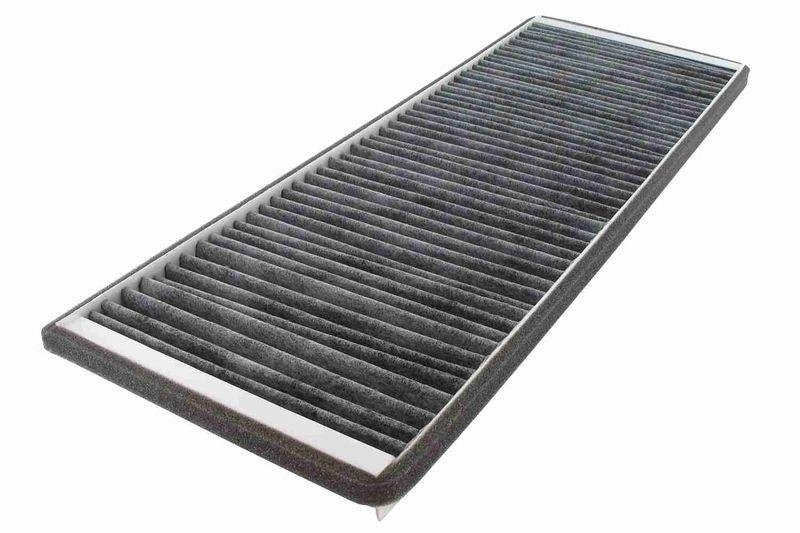 VEMO V40-31-1115-1 Filter, Innenraumluft 419 x 153 x 17 mm men für OPEL