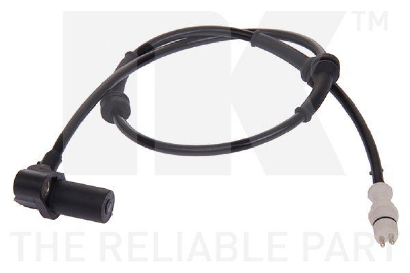 NK 293913 Sensor, Raddrehzahl für RENAULT