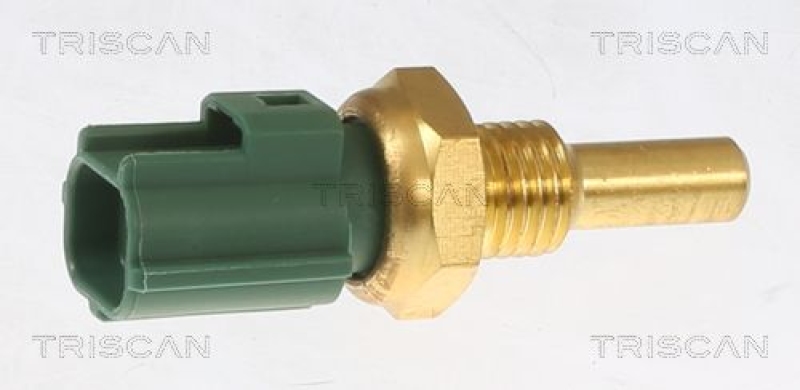 TRISCAN 8626 10023 Temperatursensor für Mini, Toyota, Volvo