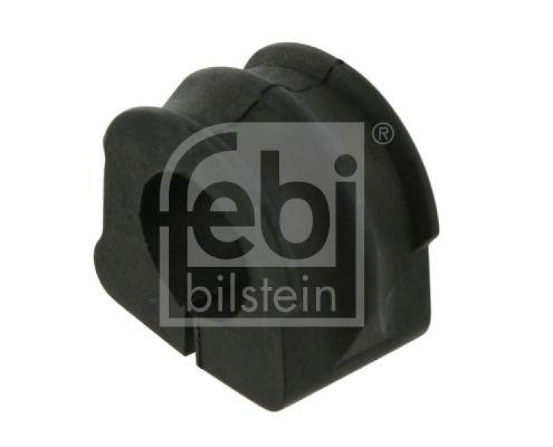 FEBI BILSTEIN 22794 Stabilisatorlager für VW-Audi