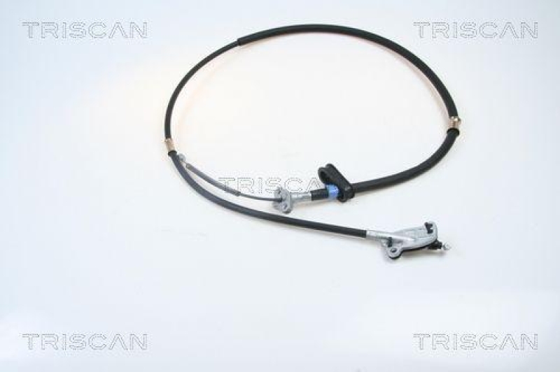 TRISCAN 8140 41113 Handbremsseil für Daihatsu Cuore, Move