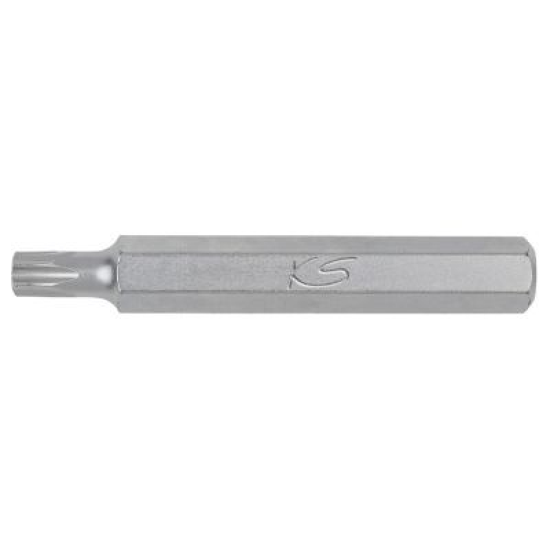 KS TOOLS 975.2030 TORX-Bit T30 75mm