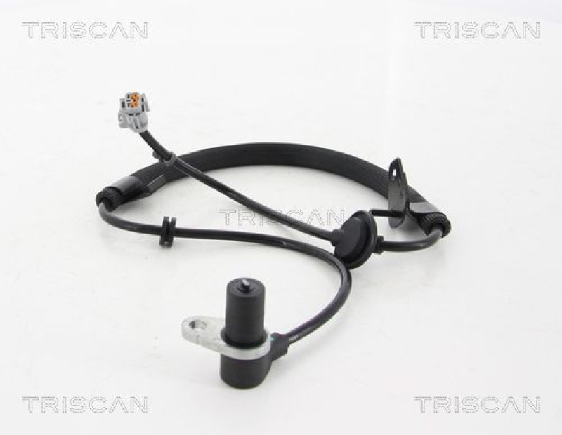 TRISCAN 8180 14306 Sensor, Raddrehzahl für Nissan