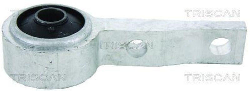 TRISCAN 8500 14802 Gummimetallager für Nissan Primera P12