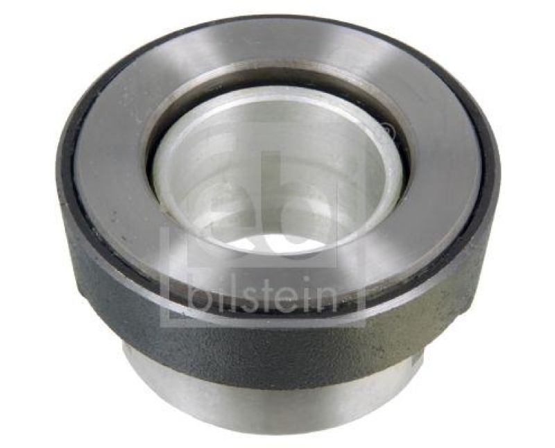 FEBI BILSTEIN 105371 Ausrücklager für M A N