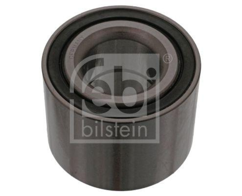 FEBI BILSTEIN 11704 Radlager für Peugeot