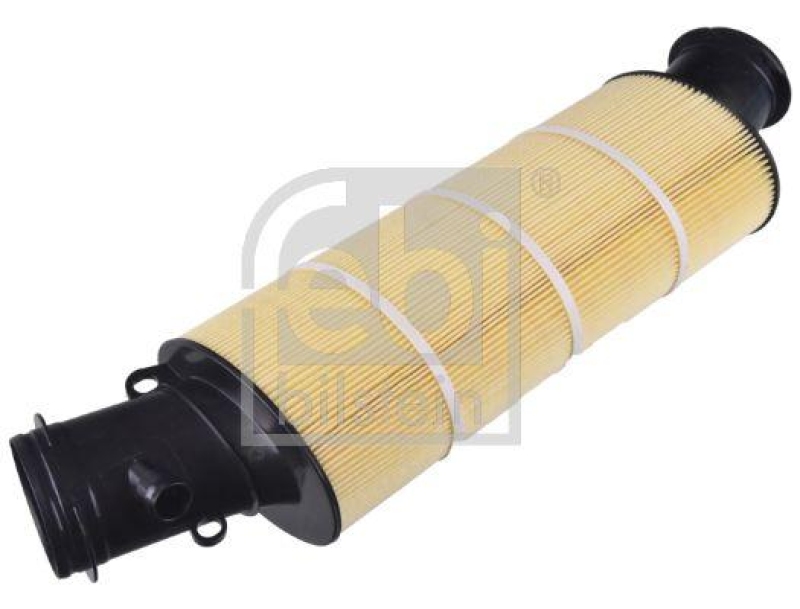 FEBI BILSTEIN 173613 Luftfilter für Porsche