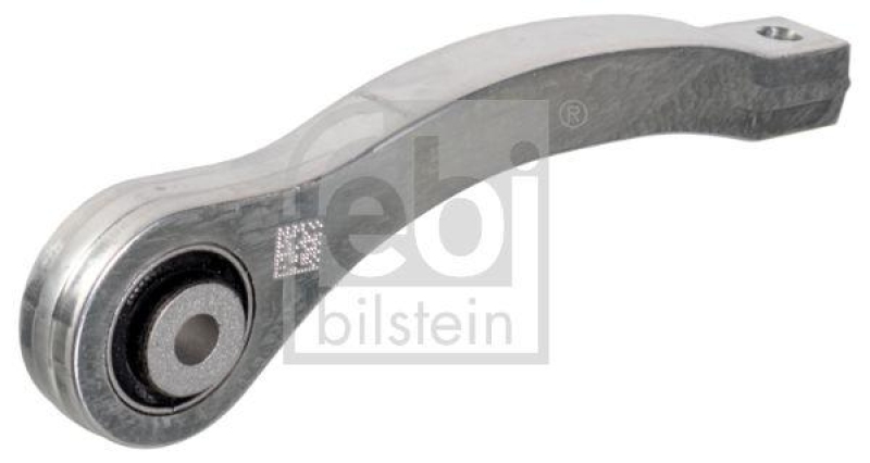 FEBI BILSTEIN 176942 Verbindungsstange für VW-Audi