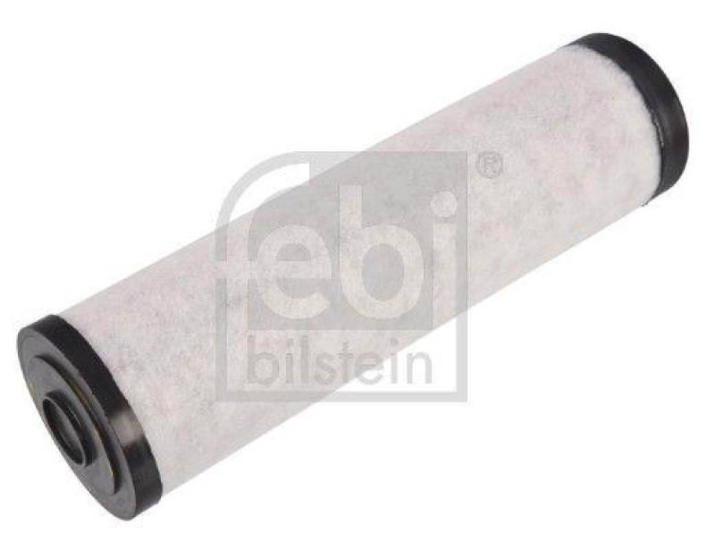 FEBI BILSTEIN 181214 Luftfilter f&uuml;r John Deere