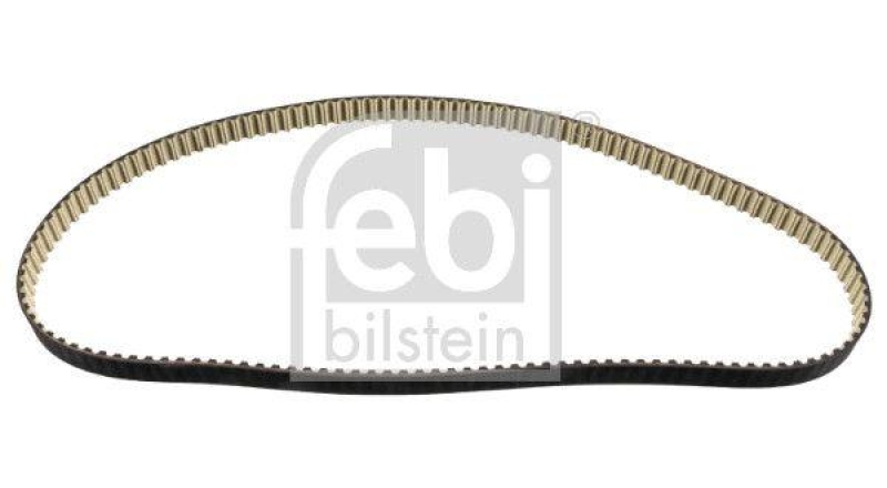 FEBI BILSTEIN 19360 Zahnriemen für Nockenwelle für VW-Audi