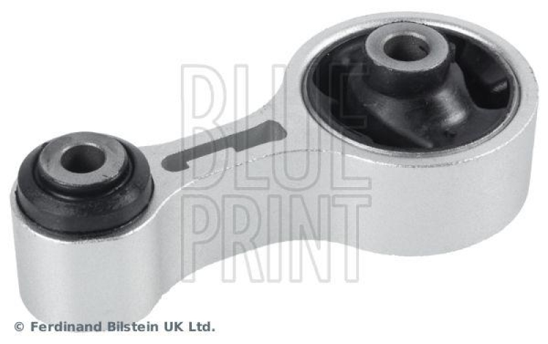 BLUE PRINT ADBP800012 Motorlager für MAZDA