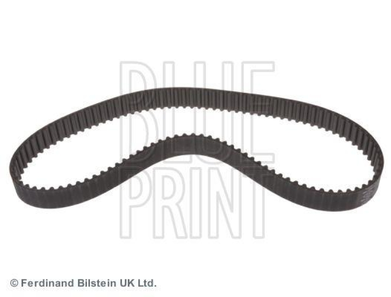 BLUE PRINT ADC47532 Zahnriemen für Nockenwelle für MITSUBISHI