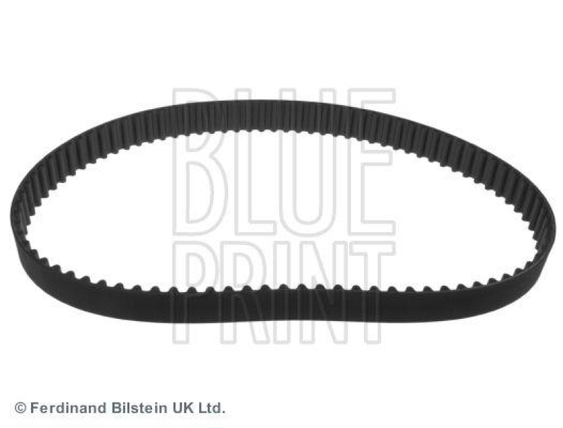 BLUE PRINT ADK87507 Zahnriemen für SUZUKI