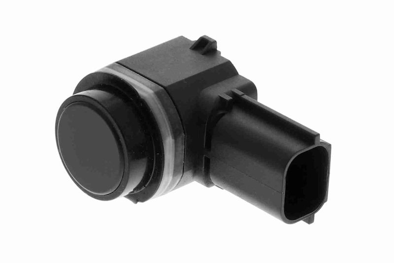 VEMO V25-72-0236 Sensor, Einparkhilfe 3-Polig / hinten, vorne für FORD