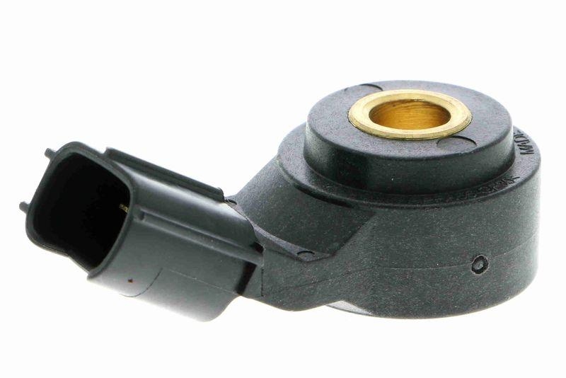 VEMO V70-72-0133 Klopfsensor 2-Polig für TOYOTA