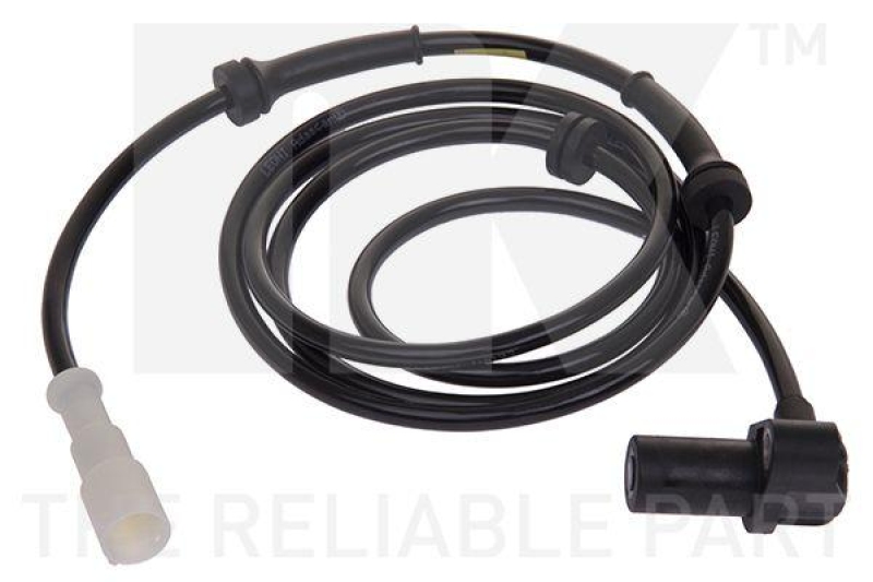 NK 293914 Sensor, Raddrehzahl für RENAULT