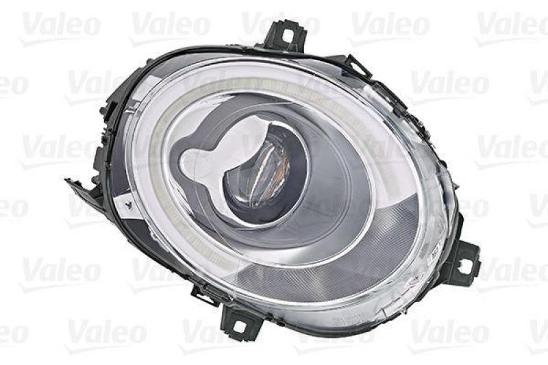 VALEO 046761 Scheinwerfer MINI Cooper/S/D 15/08 Bi-LED R