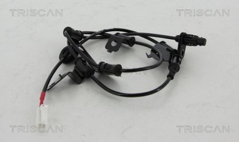 TRISCAN 8180 43223 Sensor, Raddrehzahl für Hyundai, Kia