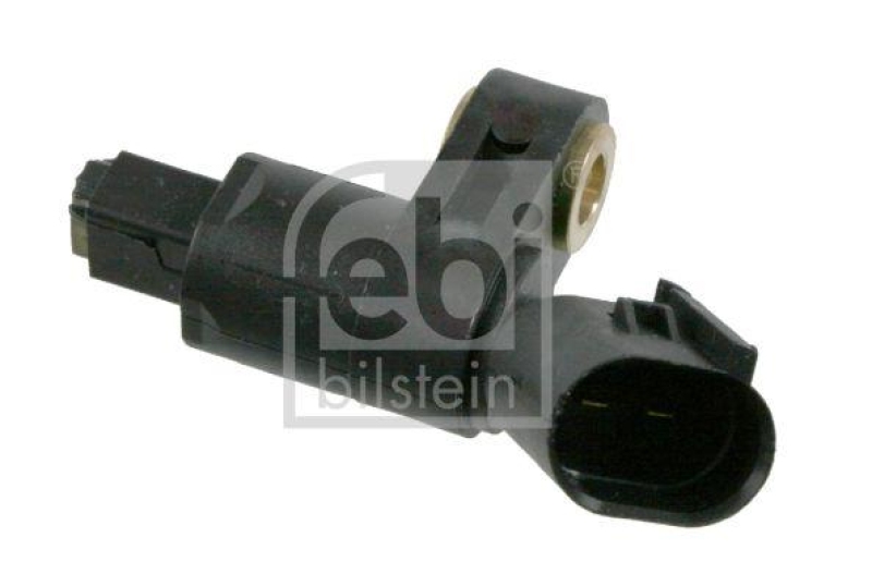 FEBI BILSTEIN 21584 ABS-Sensor für VW-Audi