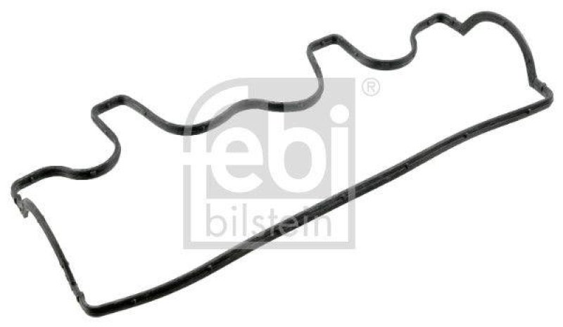 FEBI BILSTEIN 18570 Ventildeckeldichtung für Peugeot