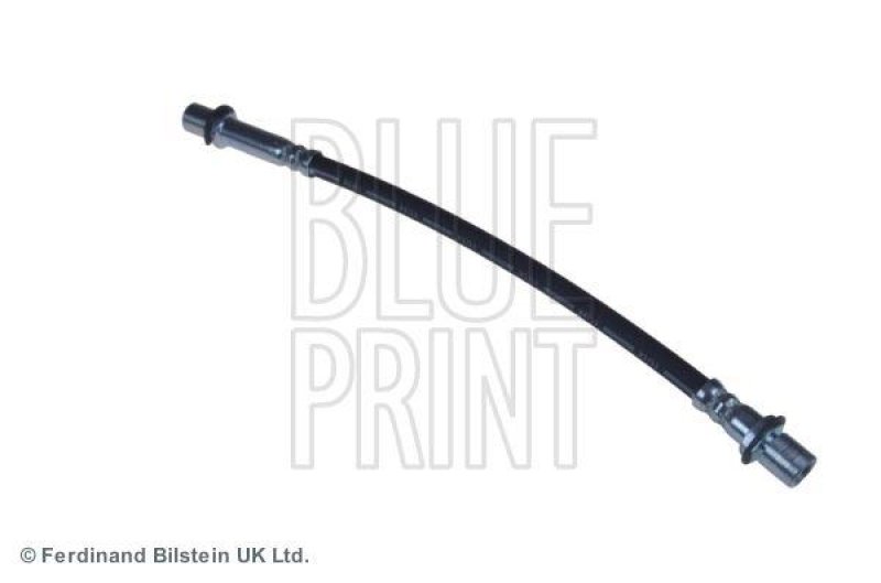 BLUE PRINT ADT35339 Bremsschlauch für TOYOTA