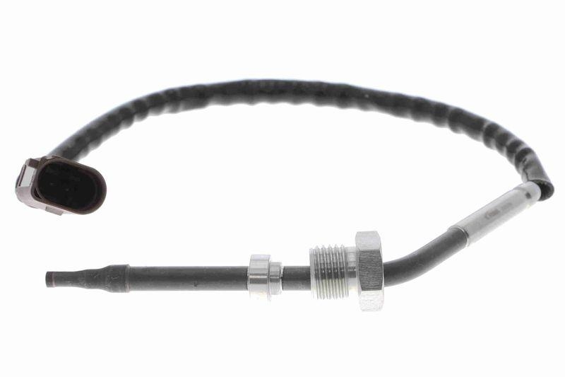 VEMO V10-72-1507 Sensor, Abgastemperatur für VW