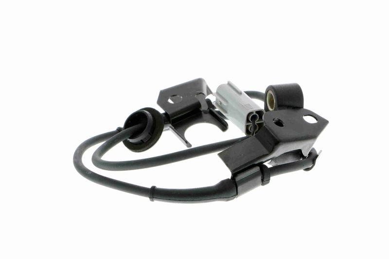 VEMO V32-72-0060 Sensor, Raddrehzahl Vorderachse, links für MAZDA