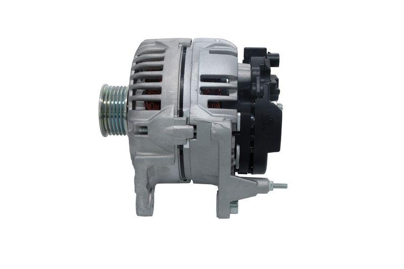 Bosch 1 986 A00 563 Drehstromgenerator