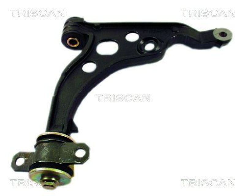 TRISCAN 8500 10509 Querlenker für Citroen, Fiat, Peugeot